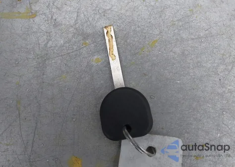 2014 GMC Terrain Sle-1 из США, поврежденный, VIN 2GKALMEK8E6131127